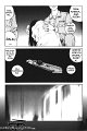 Blood 135